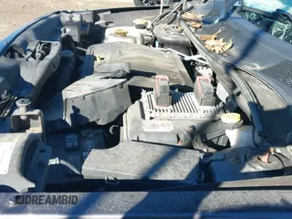 ✅ 2017 Jeep Patriot Sport • VIN: 1C4NJPBB6HD133151 • Lot: 43477906. Listed on IAAI with 106,253 mi. Free auction sales archive from the USA and detailed vehicle history report at DreamBid. Image 20.