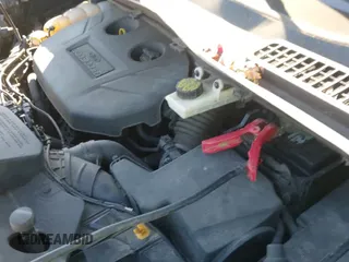 ✅ 2013 Ford Escape SE • VIN: 1FMCU9G97DUD43876 • Lot: 43542025. Wystawiony na IAAI z przebiegiem 115 168 mil. Bezpłatny archiwum sprzedaży aukcyjnych z USA i szczegółowy raport historii pojazdu na DreamBid. Zdjęcie 15.