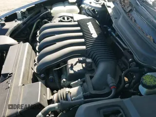 ✅ 2010 Volvo V50 • VIN: YV1390MW7A2556386 • Lot: 41826684. Listed on IAAI with 159,870 mi. Free auction sales archive from the USA and detailed vehicle history report at DreamBid. Image 19.