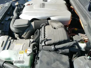 ✅ 2015 Kia Optima EX • VIN: KNAGN4AD3F5084171 • Lot: 42660550. Wystawiony na IAAI z przebiegiem 153 423 mil. Bezpłatny archiwum sprzedaży aukcyjnych z USA i szczegółowy raport historii pojazdu na DreamBid. Zdjęcie 20.