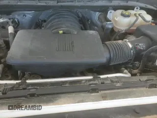 2022 Chevrolet Silverado 1500 Work Truck z VIN 1GCRDAED8NZ507437, wystawiony jako Copart lot #71287315 z przebiegiem 69 612 mil mil oraz Czysty tytuł • Clean title. Historia ofert i sprzedaży dostępna na DreamBid. Obrazek 13.