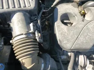 ✅ 2024 Chevrolet Equinox RS • VIN: 3GNAXMEG5RS104428 • Lot: 91677805. Wystawiony na Copart z przebiegiem 28 907 mil. Bezpłatny archiwum sprzedaży aukcyjnych z USA i szczegółowy raport historii pojazdu na DreamBid. Zdjęcie 14.