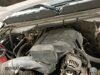 ✅ 2011 GMC Sierra 2500HD SLE • VIN: 1GT120CG3BF112511 • Lot: 41133819. Wystawiony na IAAI z przebiegiem 162 600 mil. Bezpłatny archiwum sprzedaży aukcyjnych z USA i szczegółowy raport historii pojazdu na DreamBid. Zdjęcie 21.