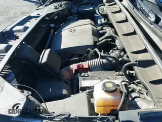 ✅ 2022 Toyota Highlander L • VIN: 5TDCZRAHXNS095988 • Лот: 43448770. Опубликован ранее на IAAI с пробегом 49 169 миль. Бесплатный доступ к архиву аукционных продаж из США и подробный отчёт об истории автомобиля на DreamBid. Изображение 18.