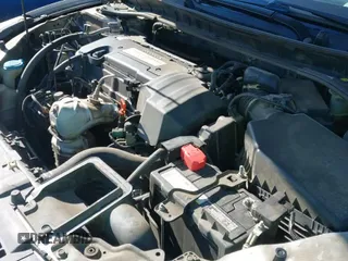 ✅ 2013 Honda Accord EX • VIN: 1HGCR2F76DA259211 • Lot: 43653118. Wystawiony na IAAI z przebiegiem 177 285 mil. Bezpłatny archiwum sprzedaży aukcyjnych z USA i szczegółowy raport historii pojazdu na DreamBid. Zdjęcie 19.