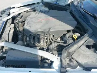 ✅ 2018 Kia Stinger GT2 • VIN: KNAE55LC9J6036274 • Lot: 42590664. Wystawiony na IAAI z przebiegiem 84 750 mil. Bezpłatny archiwum sprzedaży aukcyjnych z USA i szczegółowy raport historii pojazdu na DreamBid. Zdjęcie 21.