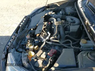 ✅ 2015 Subaru Impreza Limited • VIN: JF1GJAN67FH024522 • Lot: 43621080. Listed on IAAI with 152,498 mi. Free auction sales archive from the USA and detailed vehicle history report at DreamBid. Image 19.