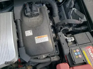 ✅ 2019 Toyota Prius L Eco • VIN: JTDKARFU8K3080735 • Lot: 68475545. Listed on Copart with 96,878 mi. Free auction sales archive from the USA and detailed vehicle history report at DreamBid. Image 13.