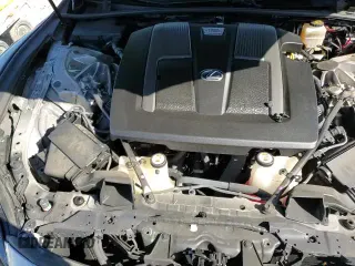 ✅ 2018 Lexus LS 500 • VIN: JTHB5LFF1J5004391 • Lot: 90654765. Listed on Copart with 20,682 mi. Free auction sales archive from the USA and detailed vehicle history report at DreamBid. Image 13.