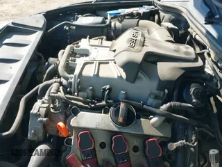 ✅ 2013 Audi Q7 Premium Plus • VIN: WA1LGAFE1DD004679 • Lot: 43351158. Wystawiony na IAAI z przebiegiem 150 151 mil. Bezpłatny archiwum sprzedaży aukcyjnych z USA i szczegółowy raport historii pojazdu na DreamBid. Zdjęcie 13.