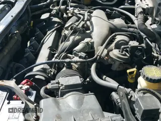 ✅ 2004 Mazda Tribute LX • VIN: 4F2CZ941X4KM29568 • Лот: 41735353. Опубликован ранее на IAAI с пробегом 285 989 миль. Бесплатный доступ к архиву аукционных продаж из США и подробный отчёт об истории автомобиля на DreamBid. Изображение 15.