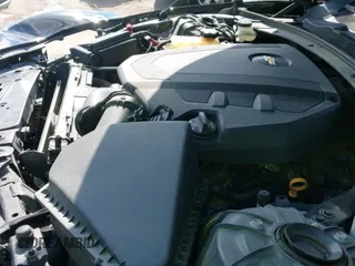 ✅ 2016 Chevrolet Camaro 2LT • VIN: 1G1FD1RS6G0142851 • Lot: 42380972. Wystawiony na IAAI z przebiegiem 122 255 mil. Bezpłatny archiwum sprzedaży aukcyjnych z USA i szczegółowy raport historii pojazdu na DreamBid. Zdjęcie 21.