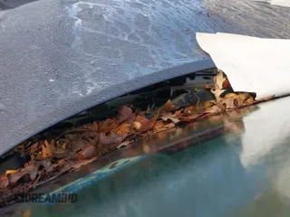 ✅ 2008 Toyota Camry LE • VIN: 4T1BK46K08U062369 • Lot: 43787909. Listed on IAAI with 237,509 mi. Free auction sales archive from the USA and detailed vehicle history report at DreamBid. Image 13.