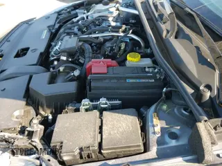 ✅ 2025 Nissan Sentra S • VIN: 3N1AB8BVXSY326647 • Lot: 43397530. Wystawiony na IAAI z przebiegiem 8 436 mil. Bezpłatny archiwum sprzedaży aukcyjnych z USA i szczegółowy raport historii pojazdu na DreamBid. Zdjęcie 19.