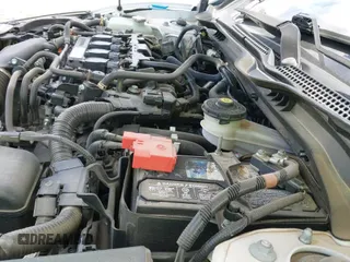 ✅ 2019 Honda Civic EX-L • VIN: 19XFC1F76KE205425 • Lot: 43084137. Wystawiony na IAAI z przebiegiem 71 123 mil. Bezpłatny archiwum sprzedaży aukcyjnych z USA i szczegółowy raport historii pojazdu na DreamBid. Zdjęcie 19.