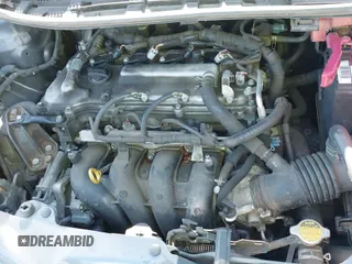 ✅ 2008 Scion xD • VIN: JTKKU10488J018301 • Lot: 43460655. Wystawiony na IAAI z przebiegiem 172 534 mil. Bezpłatny archiwum sprzedaży aukcyjnych z USA i szczegółowy raport historii pojazdu na DreamBid. Zdjęcie 12.