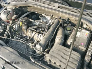 ✅ 2019 Volkswagen Jetta SEL • VIN: 3VWE57BU1KM264700 • Лот: 43149018. Опубликован ранее на IAAI с пробегом 128 331 миль. Бесплатный доступ к архиву аукционных продаж из США и подробный отчёт об истории автомобиля на DreamBid. Изображение 21.