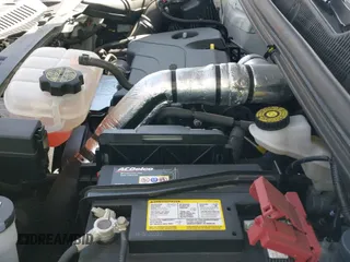 ✅ 2022 Chevrolet Trax LT • VIN: KL7CJPSM1NB530604 • Lot: 43149054. Listed on IAAI with 18,970 mi. Free auction sales archive from the USA and detailed vehicle history report at DreamBid. Image 19.