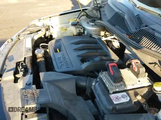 ✅ 2011 Jeep Compass Latitude • VIN: 1J4NF1FB7BD164273 • Лот: 43506356. Опубликован ранее на IAAI с пробегом 157 136 миль. Бесплатный доступ к архиву аукционных продаж из США и подробный отчёт об истории автомобиля на DreamBid. Изображение 19.