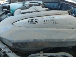 ✅ 2018 Toyota Tacoma SR5 • VIN: 3TMDZ5BN2JM045887 • Lot: 42888065. Listed on IAAI with 41,878 mi. Free auction sales archive from the USA and detailed vehicle history report at DreamBid. Image 21.