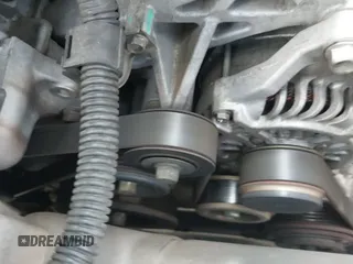 ✅ 2020 Mitsubishi Outlander SE • VIN: JA4AD3A3XLZ022231 • Лот: 42705644. Опубликован ранее на IAAI с пробегом 118 914 миль. Бесплатный доступ к архиву аукционных продаж из США и подробный отчёт об истории автомобиля на DreamBid. Изображение 20.