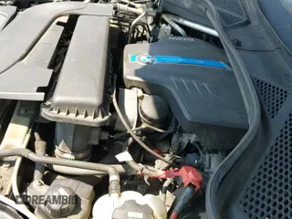 ✅ 2016 BMW X5 xDrive40e • VIN: 5UXKT0C53G0S79167 • Lot: 42892178. Wystawiony na IAAI z przebiegiem 83 485 mil. Bezpłatny archiwum sprzedaży aukcyjnych z USA i szczegółowy raport historii pojazdu na DreamBid. Zdjęcie 20.