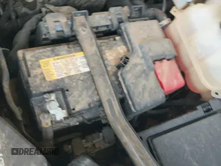 ✅ 2018 Chevrolet Traverse LT Cloth • VIN: 1GNERGKW7JJ188282 • Lot: 42721712. Wystawiony na IAAI z przebiegiem 154 782 mil. Bezpłatny archiwum sprzedaży aukcyjnych z USA i szczegółowy raport historii pojazdu na DreamBid. Zdjęcie 19.