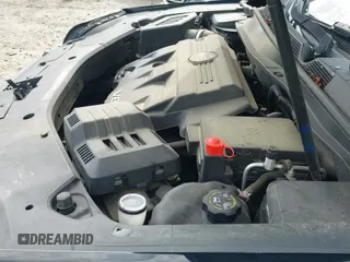 ✅ 2013 GMC Terrain SLT • VIN: 2GKFLVE34D6351125 • Lot: 42102848. Wystawiony na IAAI z przebiegiem 152 000 mil. Bezpłatny archiwum sprzedaży aukcyjnych z USA i szczegółowy raport historii pojazdu na DreamBid. Zdjęcie 20.