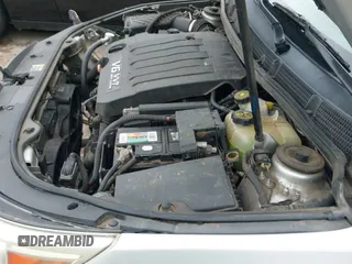 ✅ 2012 Buick LaCrosse Touring • VIN: 1G4GJ5G33CF104424 • Lot: 42634132. Listed on IAAI with 183,373 mi. Free auction sales archive from the USA and detailed vehicle history report at DreamBid. Image 21.