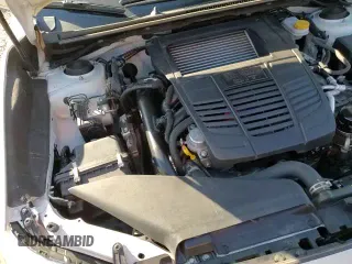 ✅ 2021 Subaru WRX • VIN: JF1VA1A60M9808450 • Lot: 85750175. Listed on Copart with 47,936 mi. Free auction sales archive from the USA and detailed vehicle history report at DreamBid. Image 13.