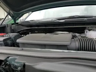 ✅ 2025 Chevrolet Silverado 1500 Custom Trail Boss • VIN: 3GCUKCED3SG371869 • Лот: 81549135. Опубликован ранее на Copart с пробегом 1 761 миль. Бесплатный доступ к архиву аукционных продаж из США и подробный отчёт об истории автомобиля на DreamBid. Изображение 13.