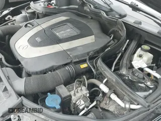 ✅ 2009 Mercedes-Benz C 300 Sport • VIN: WDDGF81X09F278744 • Lot: 43568504. Wystawiony na IAAI z przebiegiem 102 830 mil. Bezpłatny archiwum sprzedaży aukcyjnych z USA i szczegółowy raport historii pojazdu na DreamBid. Zdjęcie 19.