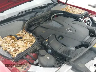 ✅ 2018 Mercedes-Benz E 400 • VIN: WDD1J6FB3JF021216 • Lot: 42188027. Wystawiony na IAAI z przebiegiem 106 975 mil. Bezpłatny archiwum sprzedaży aukcyjnych z USA i szczegółowy raport historii pojazdu na DreamBid. Zdjęcie 18.