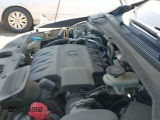 ✅ 2013 Acura RDX • VIN: 5J8TB3H36DL013252 • Лот: 42799586. Опубликован ранее на IAAI с пробегом 88 029 миль. Бесплатный доступ к архиву аукционных продаж из США и подробный отчёт об истории автомобиля на DreamBid. Изображение 20.