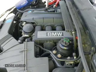 ✅ 2009 BMW 3 Series 328i xDrive • VIN: WBAPK53539A511669 • Lot: 43229882. Listed on IAAI with 141,990 mi. Free auction sales archive from the USA and detailed vehicle history report at DreamBid. Image 12.