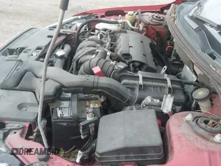 ✅ 2014 Mitsubishi Lancer GT • VIN: JA32U8FW4EU015915 • Lot: 43711470. Wystawiony na IAAI z przebiegiem 134 533 mil. Bezpłatny archiwum sprzedaży aukcyjnych z USA i szczegółowy raport historii pojazdu na DreamBid. Zdjęcie 12.