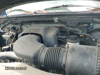 ✅ 1999 Ford Expedition XLT • VIN: 1FMRU17L3XLB53719 • Lot: 42640248. Listed on IAAI with Not provided. Free auction sales archive from the USA and detailed vehicle history report at DreamBid. Image 12.