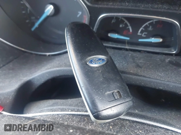 ✅ 2013 Ford Focus Titanium • VIN: 1FADP3N24DL226531 • Lot: 44161012. Wystawiony na IAAI z przebiegiem 188 031 mil. Bezpłatny archiwum sprzedaży aukcyjnych z USA i szczegółowy raport historii pojazdu na DreamBid. Zdjęcie 11.