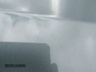 ✅ 2011 BMW 3 Series 328i xDrive • VIN: WBAPK5C50BA811210 • Лот: 43557244. Опубликован ранее на IAAI с пробегом 140 784 миль. Бесплатный доступ к архиву аукционных продаж из США и подробный отчёт об истории автомобиля на DreamBid. Изображение 13.