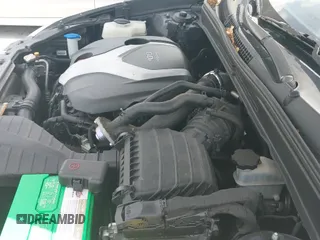 2011 Hyundai Sonata SE с VIN 5NPEC4AB4BH178519, выставлен на аукционе IAAI как лот 42369746 с пробегом 107 067 миль миль и . История ставок и продаж доступна на DreamBid. Изображение 20.