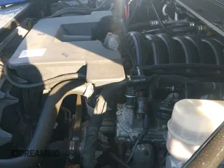 2016 Chevrolet Tahoe Commercial with VIN 1GNSKDEC9GR137688, listed as a IAAI auction lot 41387125 with 115,721 mi miles and . Bid and sale history available at DreamBid. Image 19.