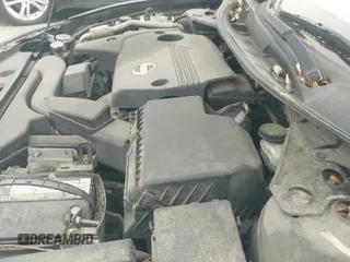 ✅ 2013 Nissan Altima SV • VIN: 1N4AL3APXDN536784 • Лот: 41825176. Опубликован ранее на IAAI с пробегом 243 304 миль. Бесплатный доступ к архиву аукционных продаж из США и подробный отчёт об истории автомобиля на DreamBid. Изображение 19.