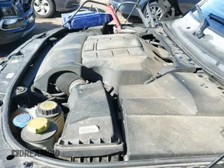 ✅ 2014 Land Rover LR4 Lux • VIN: SALAK2V63EA707871 • Lot: 41924496. Listed on IAAI with 107,347 mi. Free auction sales archive from the USA and detailed vehicle history report at DreamBid. Image 13.