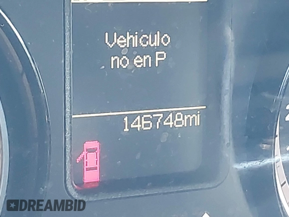 ✅ 2017 Ram 1500 Express • VIN: 1C6RR7KT7HS823626 • Lot: 44376110. Wystawiony na IAAI z przebiegiem 149 748 mil. Bezpłatny archiwum sprzedaży aukcyjnych z USA i szczegółowy raport historii pojazdu na DreamBid. Zdjęcie 7.