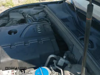 ✅ 2012 Audi A5 Premium Plus • VIN: WAULFAFR2CA024464 • Лот: 42958223. Опубликован ранее на IAAI с пробегом 218 165 миль. Бесплатный доступ к архиву аукционных продаж из США и подробный отчёт об истории автомобиля на DreamBid. Изображение 15.