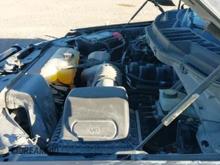 ✅ 2022 Ford F-150 XL • VIN: 1FTFW1E51NKE60122 • Lot: 43575248. Listed on IAAI with 90,342 mi. Free auction sales archive from the USA and detailed vehicle history report at DreamBid. Image 19.