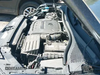 ✅ 2023 Volkswagen Tiguan SE R-Line Black • VIN: 3VVCB7AX3PM116622 • Лот: 42564070. Опубликован ранее на IAAI с пробегом 60 539 миль. Бесплатный доступ к архиву аукционных продаж из США и подробный отчёт об истории автомобиля на DreamBid. Изображение 19.