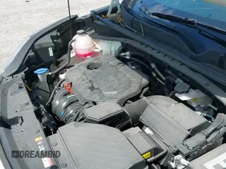 ✅ 2022 Kia Sportage Nightfall • VIN: KNDP63ACXN7997871 • Lot: 42045457. Wystawiony na IAAI z przebiegiem 15 915 mil. Bezpłatny archiwum sprzedaży aukcyjnych z USA i szczegółowy raport historii pojazdu na DreamBid. Zdjęcie 21.