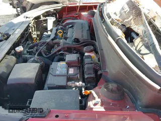 ✅ 2022 Hyundai Venue SEL • VIN: KMHRC8A36NU143228 • Lot: 41661508. Listed on IAAI with 70,335 mi. Free auction sales archive from the USA and detailed vehicle history report at DreamBid. Image 22.