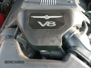 ✅ 2003 Ford Thunderbird Deluxe • VIN: 1FAHP60A13Y110075 • Lot: 43276444. Listed on IAAI with 96,019 mi. Free auction sales archive from the USA and detailed vehicle history report at DreamBid. Image 19.